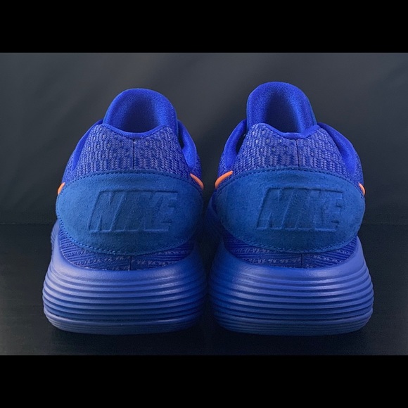 Nike Hyperdunk Low 2017 - Picture 5 of 7